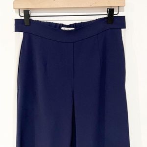 Babaton - Aritzia - Conan Cropped Dress Pant - Size 6